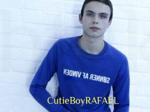 CutieBoy_RAFAEL