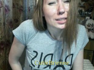 CutieBrienne