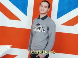 CutieDerek