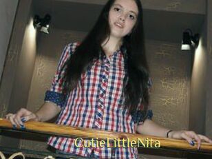 CutieLittleNita