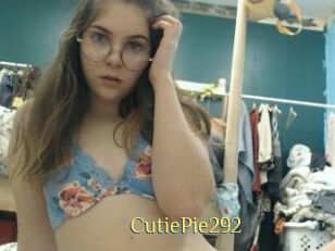 CutiePie292