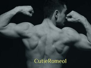 CutieRomeo1