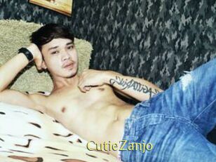 CutieZanjo