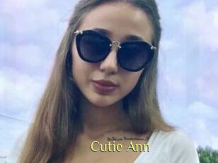 Cutie_Ann