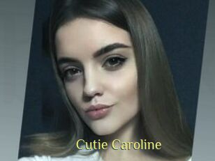 Cutie_Caroline