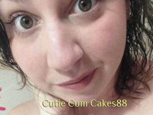 Cutie_Cum_Cakes88