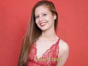 Cutie_Emilly