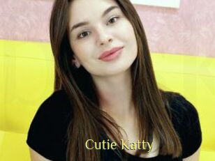 Cutie_Katty