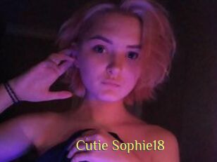 Cutie_Sophie18