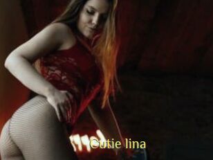 Cutie_lina