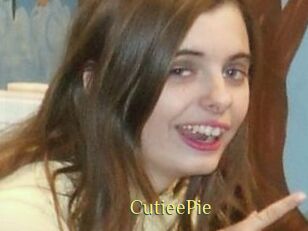 CutieePie