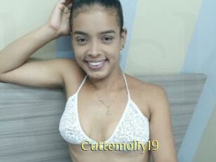 Cuttemolly19