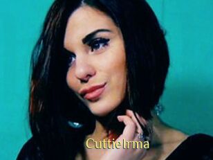 Cuttie_Irma