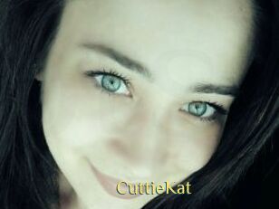 CuttieKat