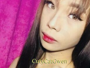 CutyCatGwen
