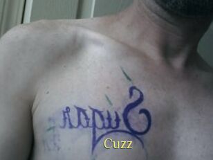 Cuzz