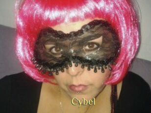 Cybel