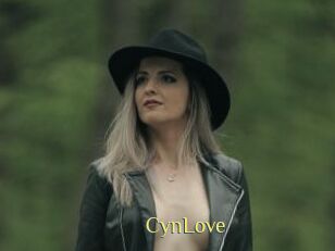 CynLove