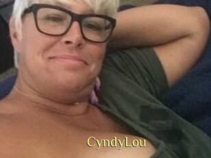 Cyndy_Lou