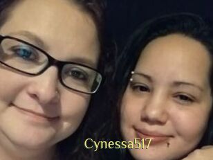 Cynessa517
