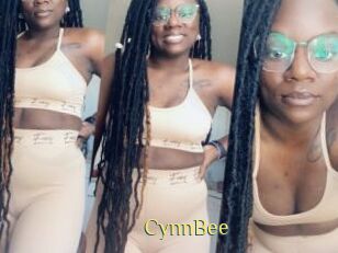 CynnBee