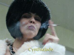 CynthiaJade