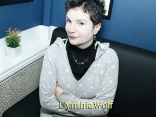CynthiaWolf