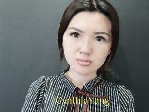 CynthiaYang
