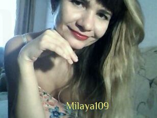 Milaya109