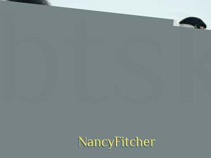 NancyFitcher