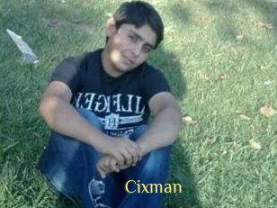 _Cixman_