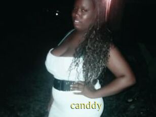 _canddy_