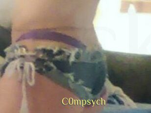 C0mpsych