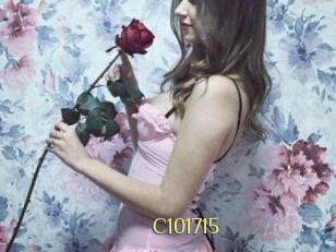 C101715