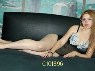 LissaLove