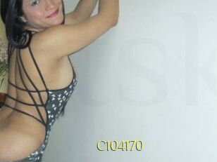 C104170