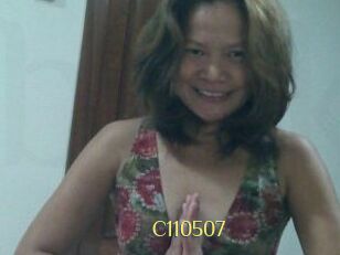 C110507