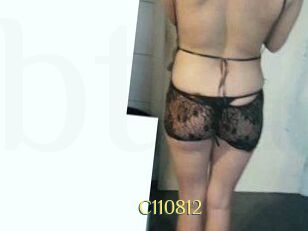 C110812