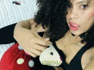 EbonyBluu