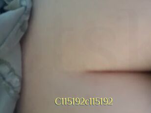 C115192c115192