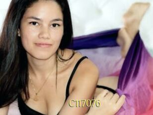 C117076