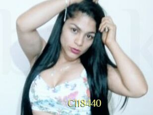 C118440