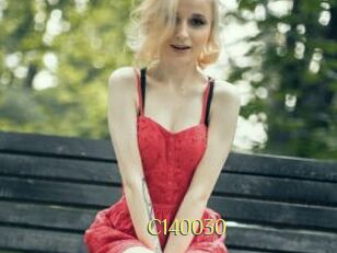 C140030