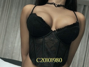 C20101980