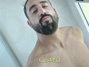 C254492