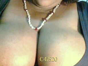 C47520