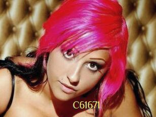 C61671
