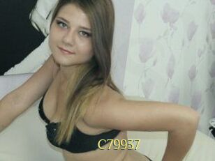 C79937