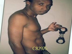 C82975