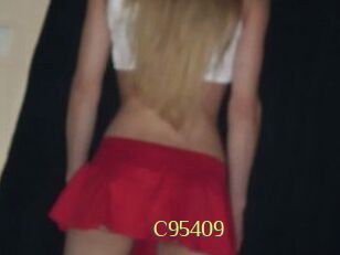 C95409